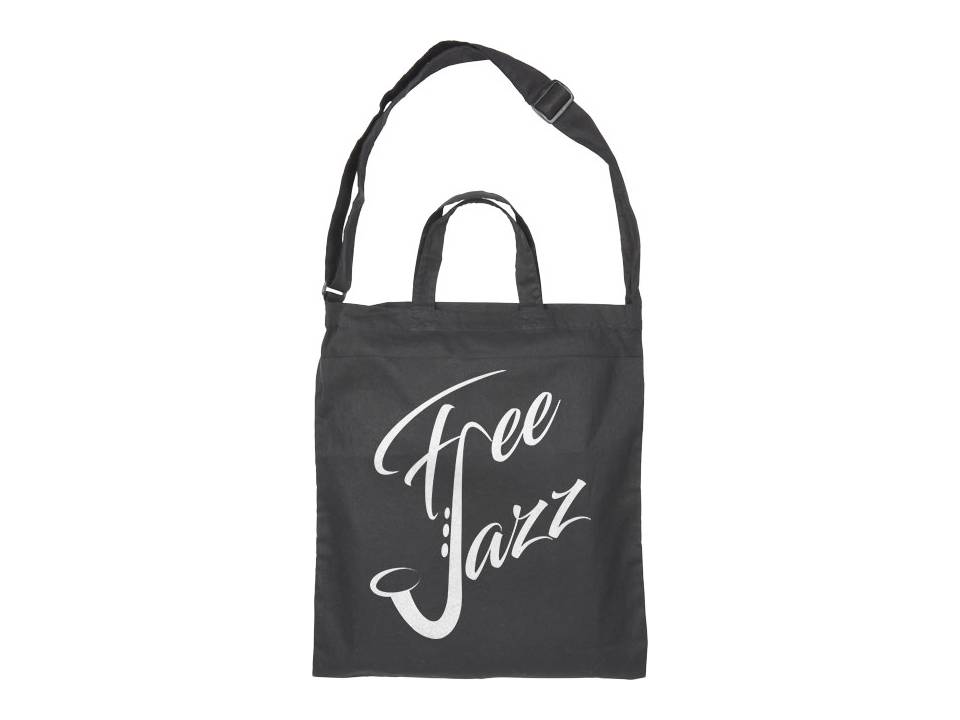 Sac shopping Verona 7