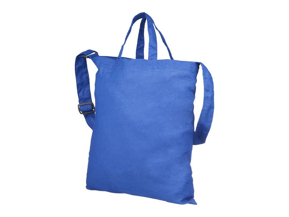 Sac shopping Verona 1