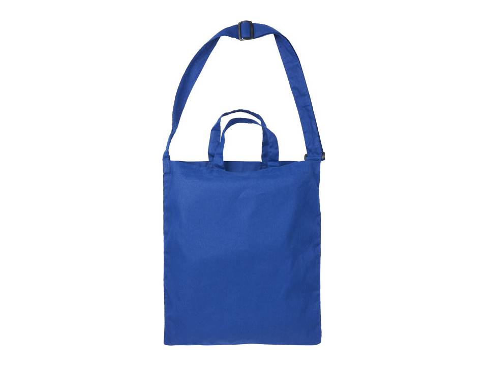 Sac shopping Verona 2