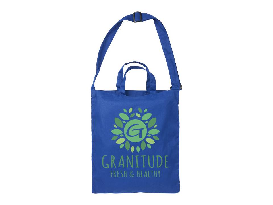 Sac shopping Verona 3