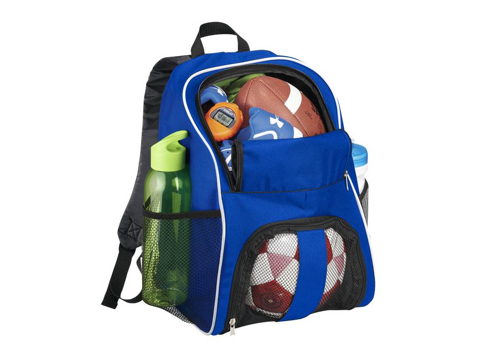 Sac à dos Goal 7