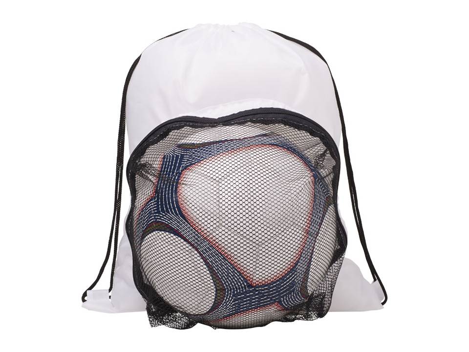 Sac à dos sport pour ballon 7