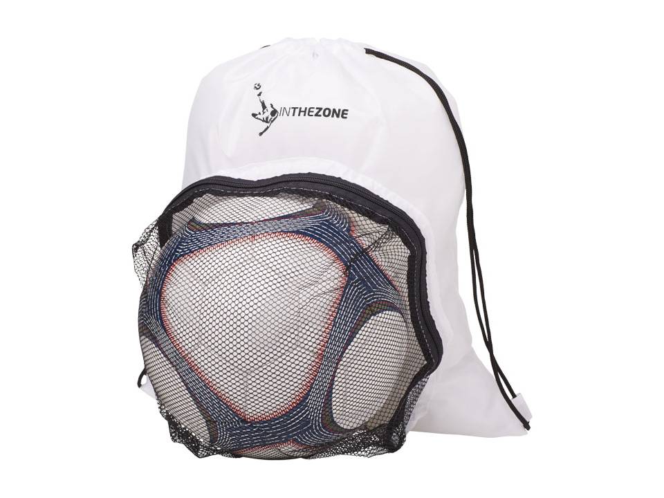 Sac à dos sport pour ballon 9