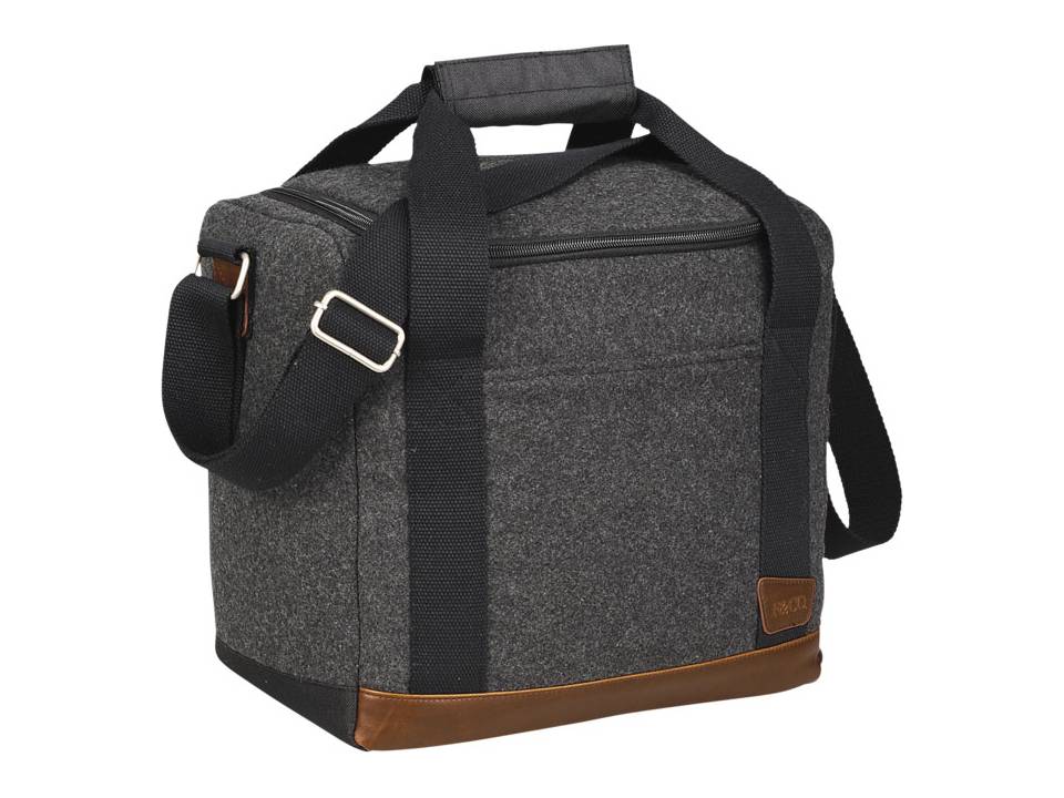 Sac isotherme 12 bouteilles Campster 2