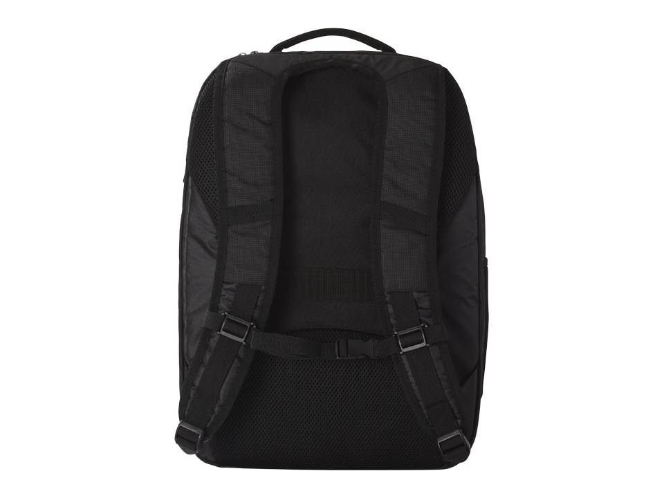 Sac à dos ordinateur 15'' TSA Voyager 1