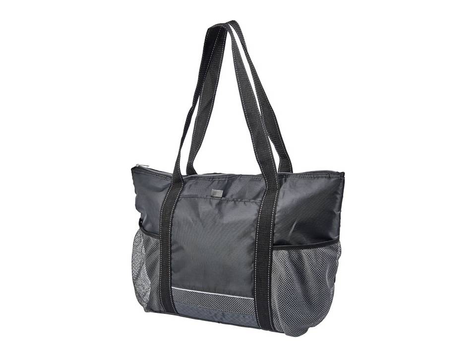 Sac shopping Falkenberg 9