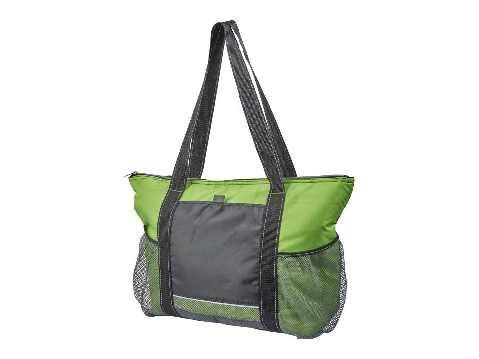 Sac shopping Falkenberg 1