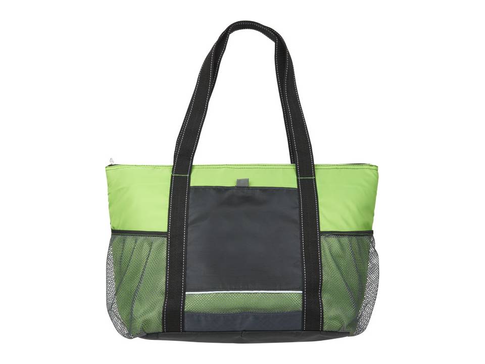 Sac shopping Falkenberg 3