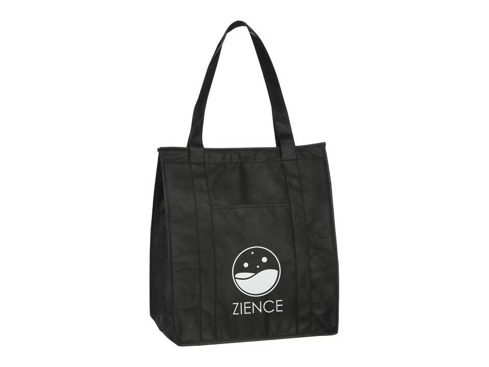 Sac shopping étanche Zeus 7