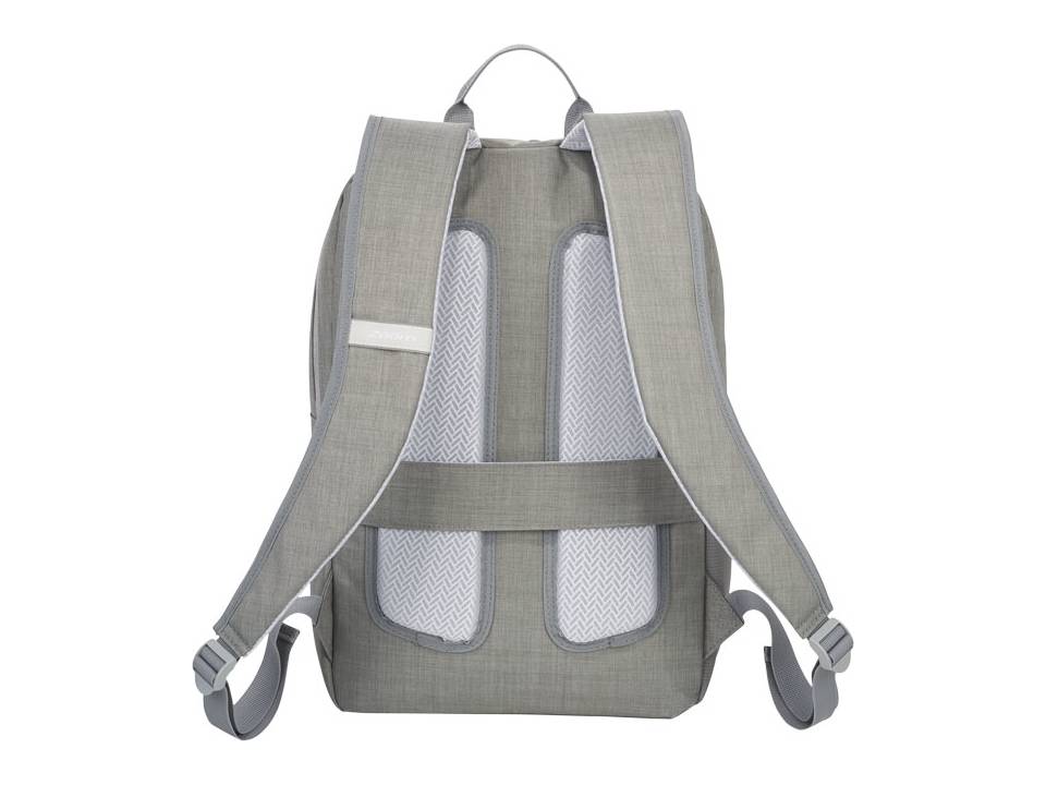 Sac à dos ordinateur 15'' 7