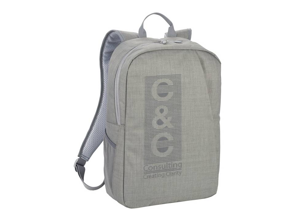 Sac à dos ordinateur 15'' 1