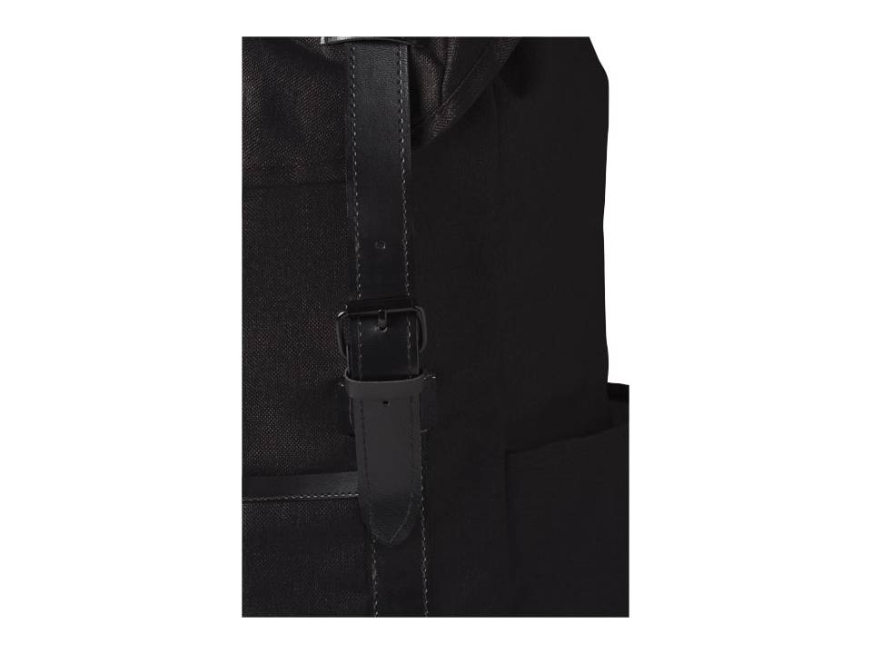 Sac à dos pour ordinateur 16'' Thomas 8