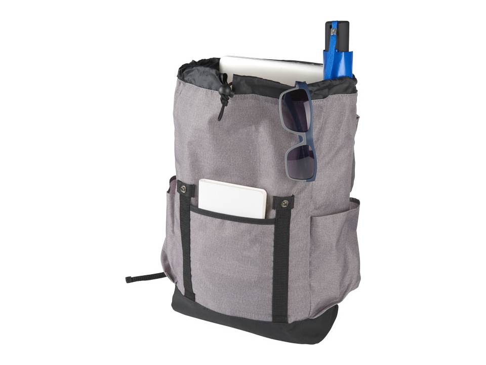 Sac à dos pour ordinateur 16'' Thomas 1