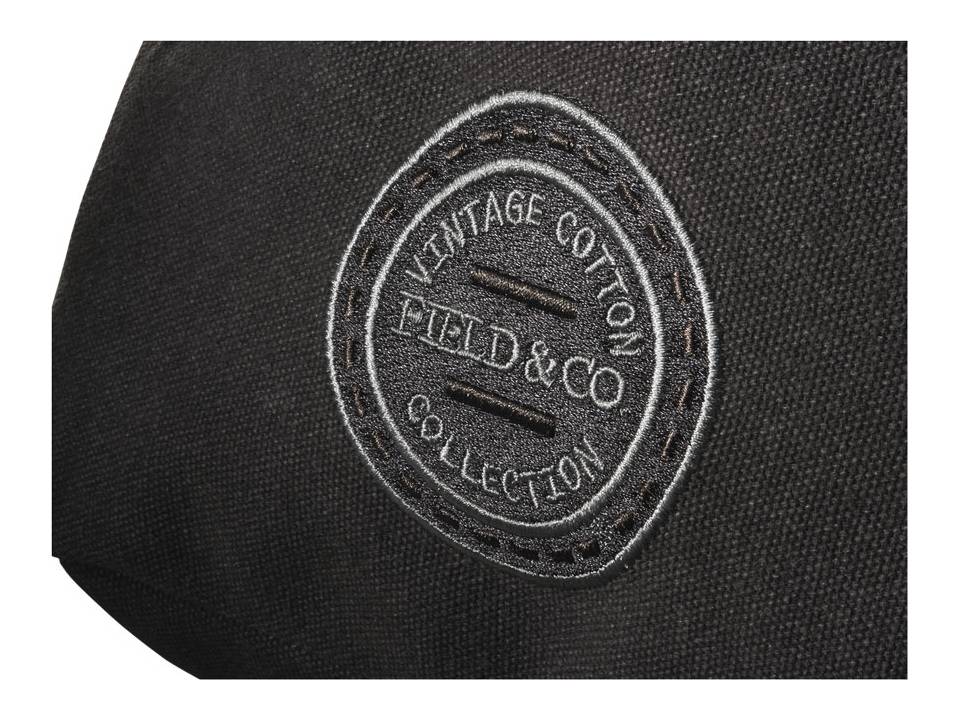 Sac 16'' Venture Field & Co 6