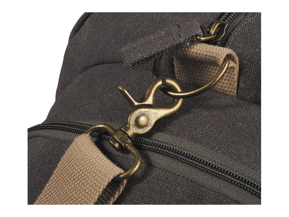 Sac 16'' Venture Field & Co 5