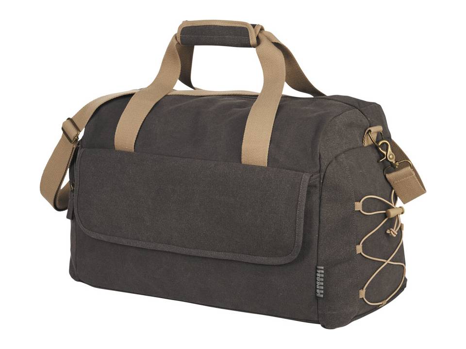 Sac 16'' Venture Field & Co 2