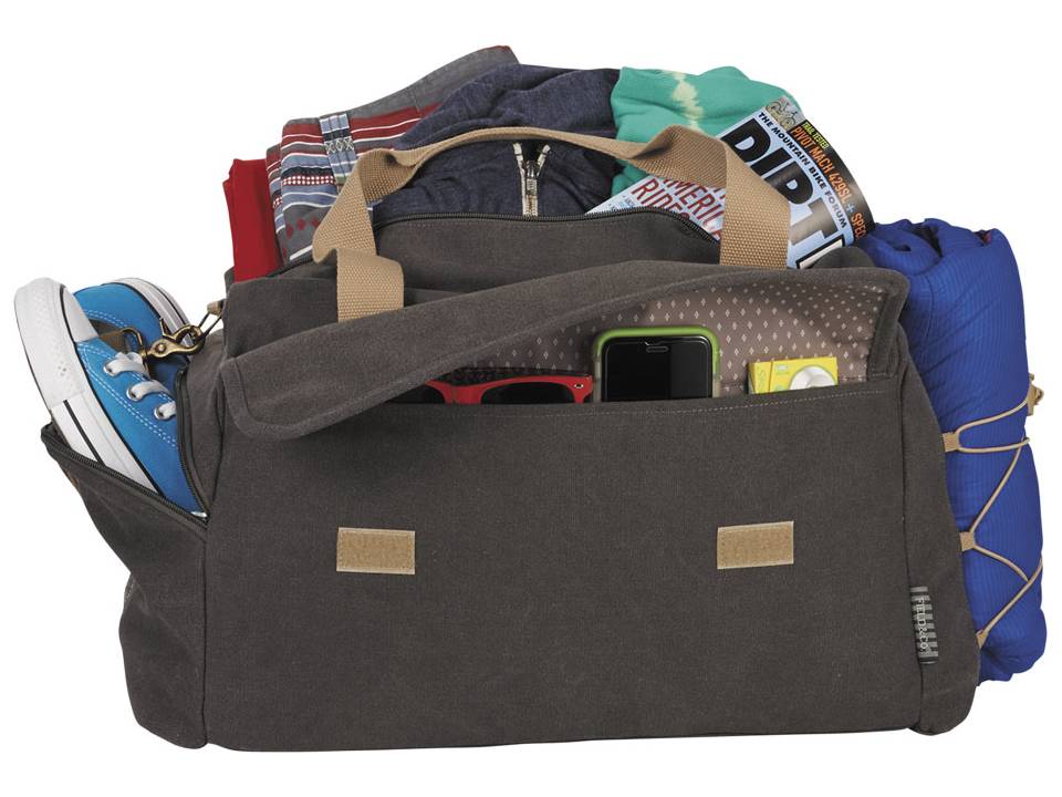 Sac 16'' Venture Field & Co 3