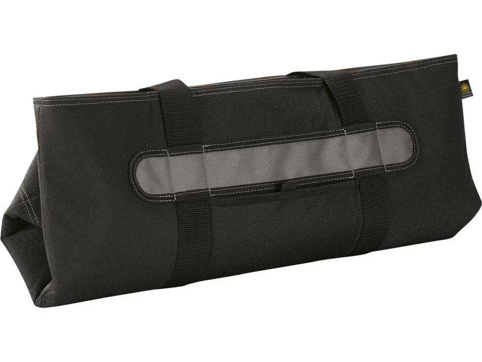 Sac isotherme pour canettes California Innovations 4