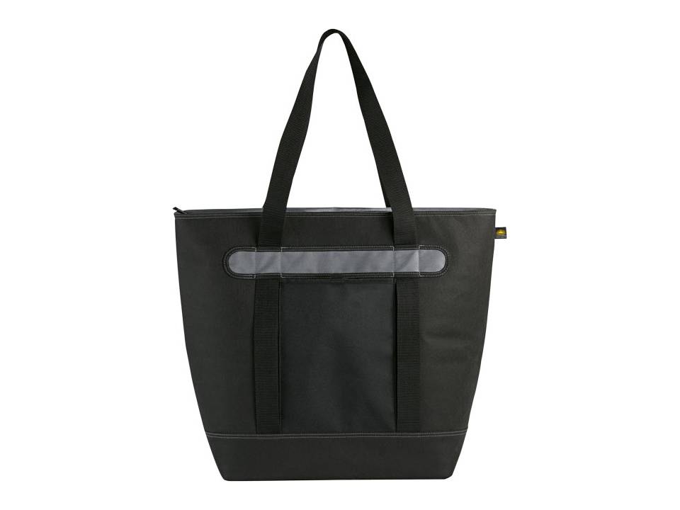 Sac isotherme pour canettes California Innovations 3