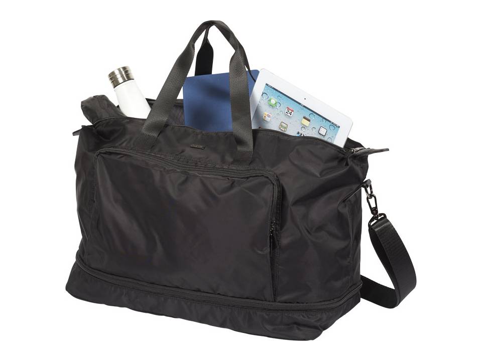 Sac extensible pour ordinateur 15'' 3