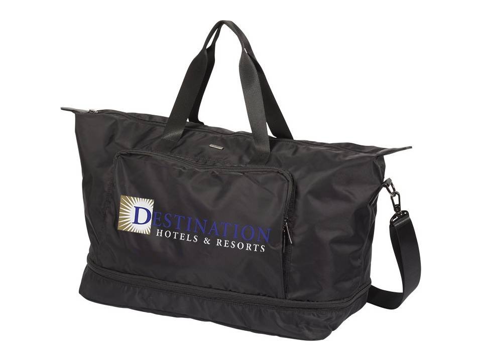 Sac extensible pour ordinateur 15'' 7