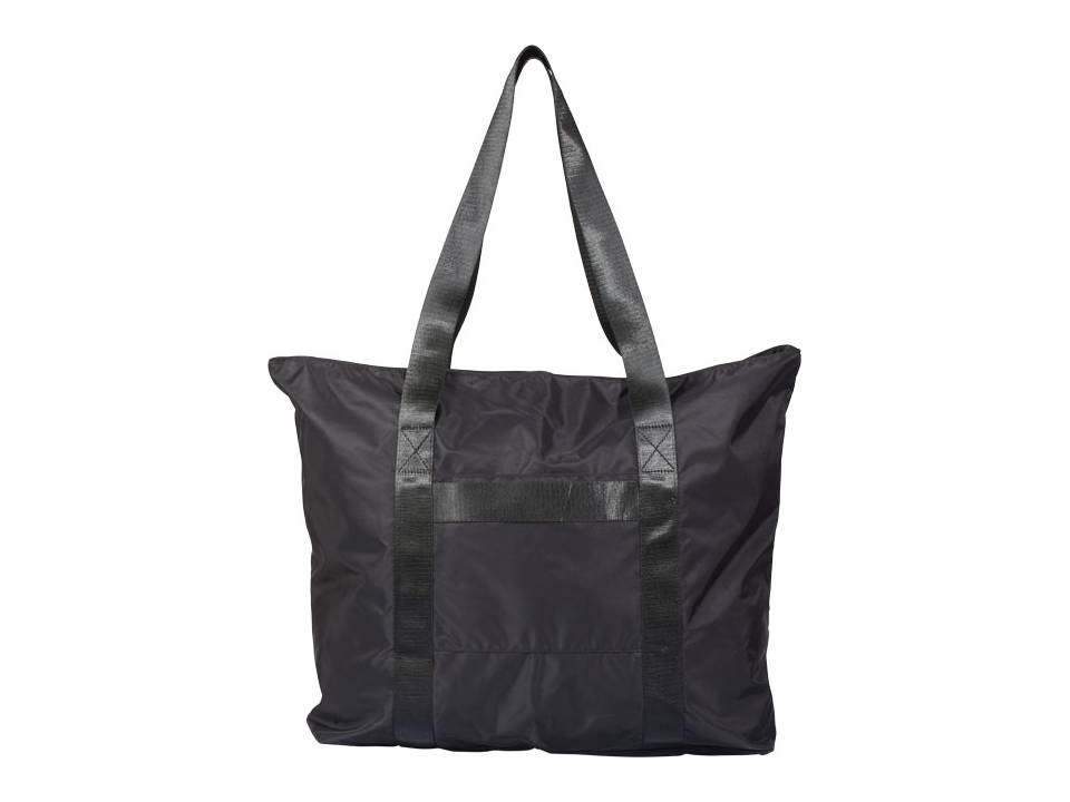 Grand sac de voyage 3