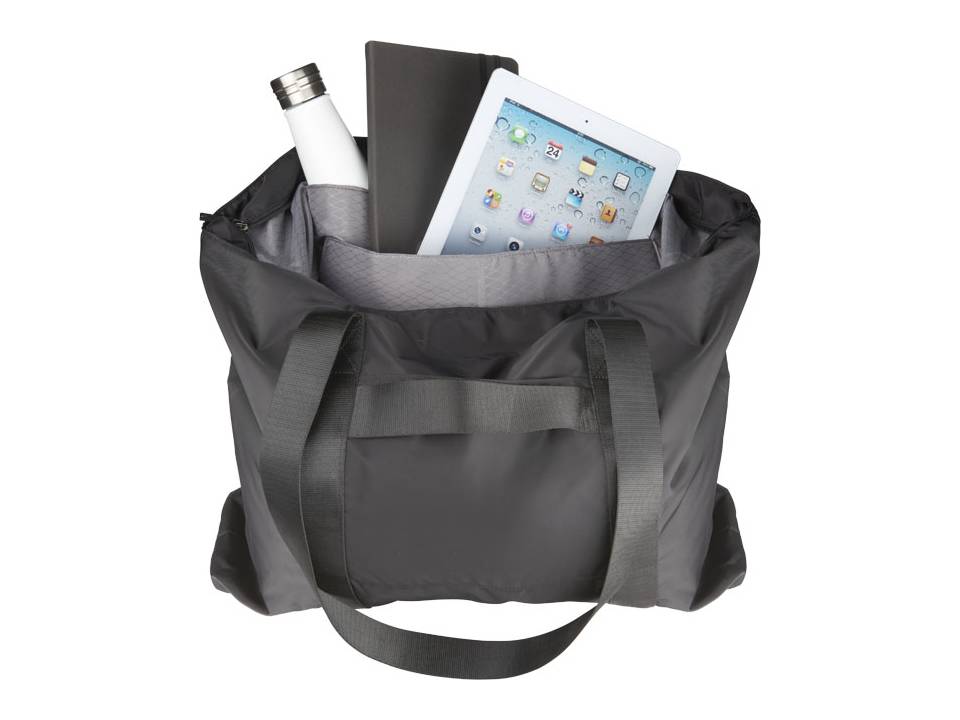 Grand sac de voyage 2