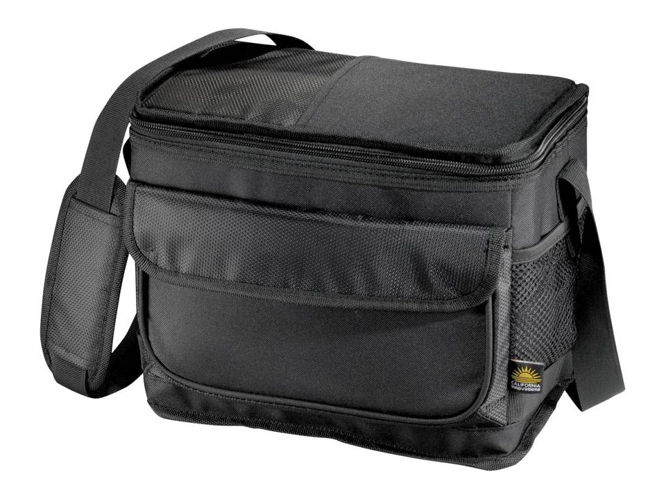 Sac de voyage isotherme California Innovations 3