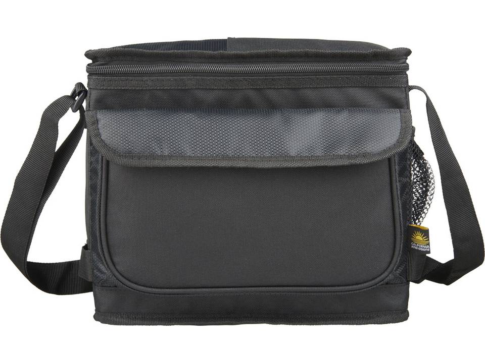 Sac de voyage isotherme California Innovations 1