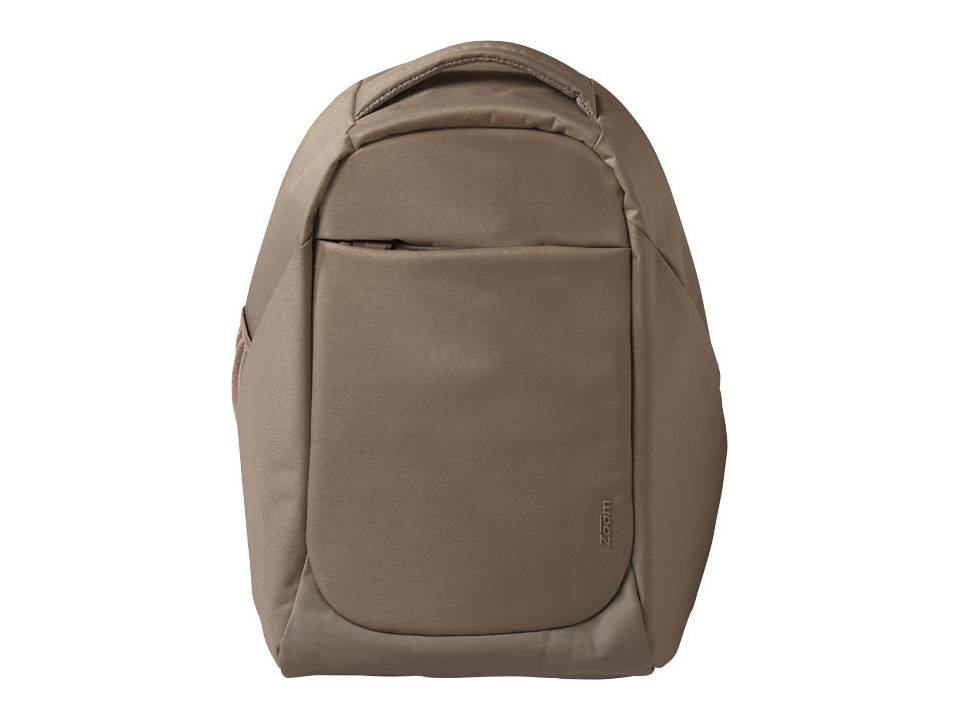Sac à dos ordinateur 15'' securité 6