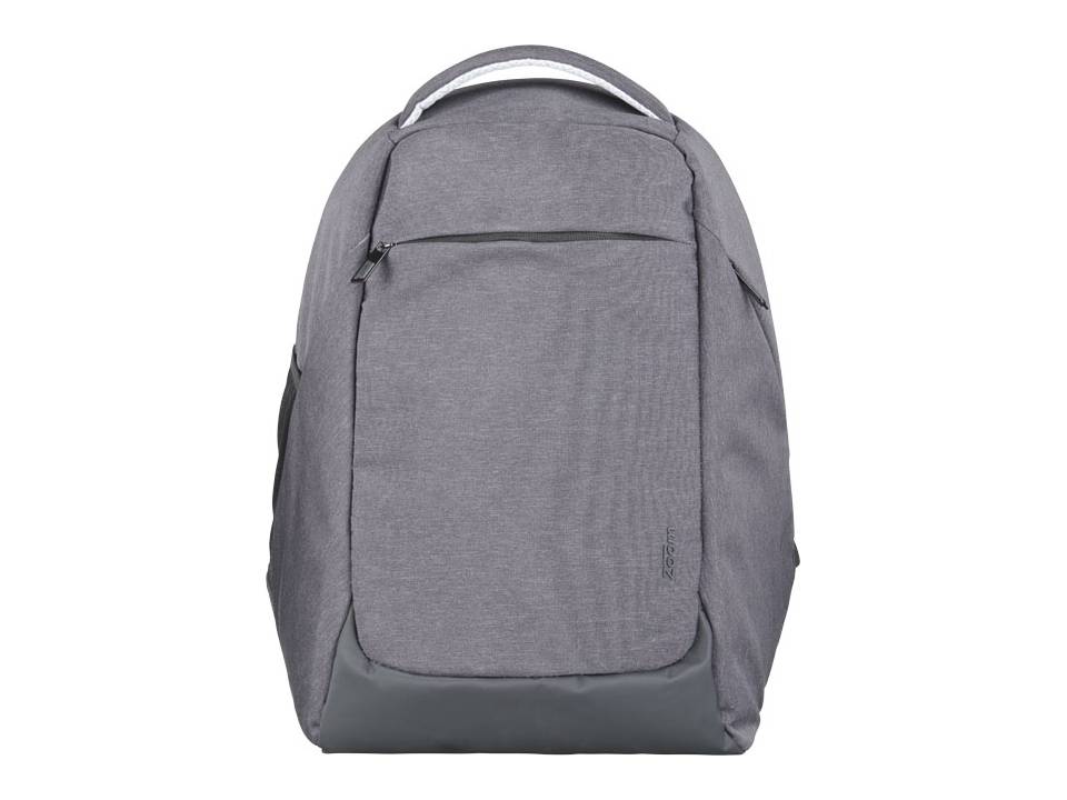 Sac à dos ordinateur 15'' securité 13