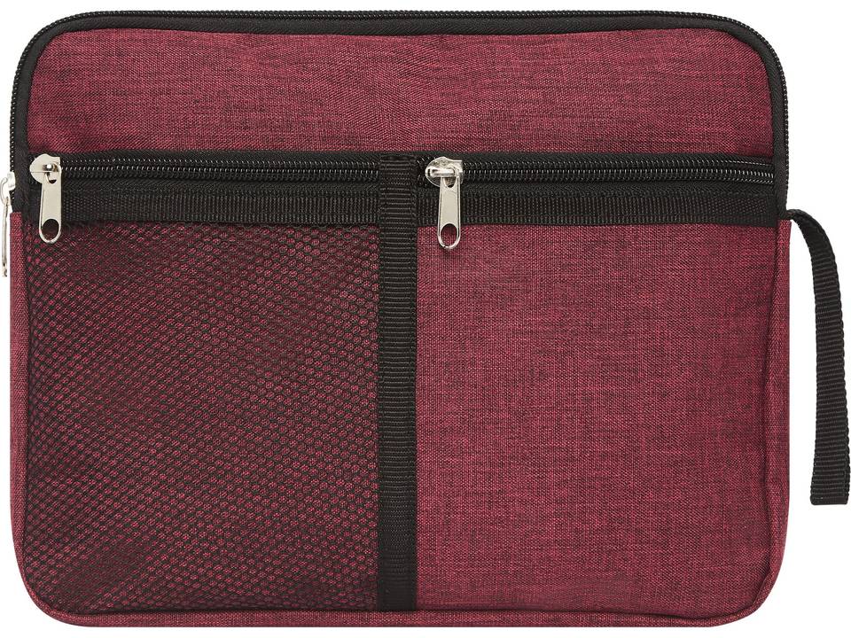 Trousse de toilette Hoss 3