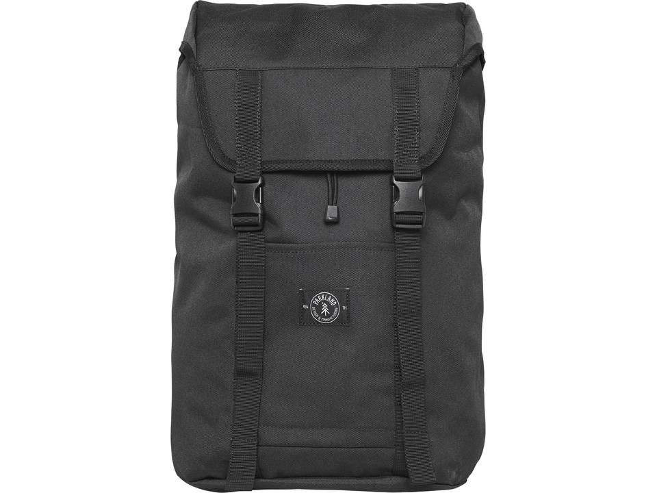 Sac à dos pour ordinateur portable 15 ” Westport 3