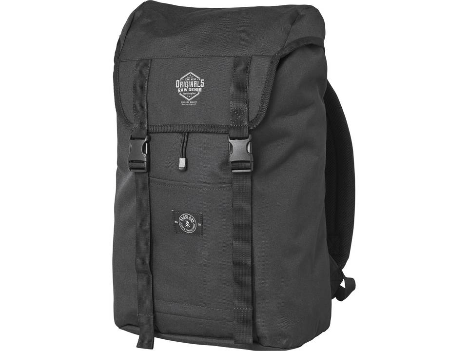 Sac à dos pour ordinateur portable 15 ” Westport 2