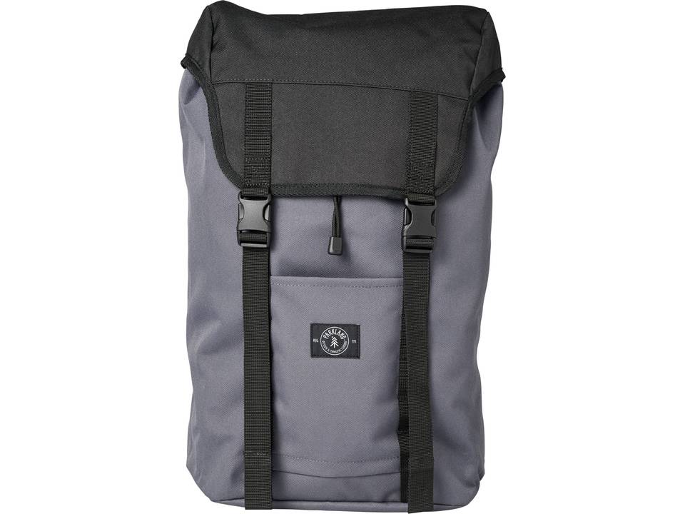 Sac à dos pour ordinateur portable 15 ” Westport 8