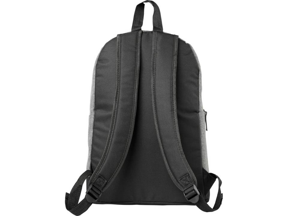 Sac à dos pour ordinateur 15" Dome 1