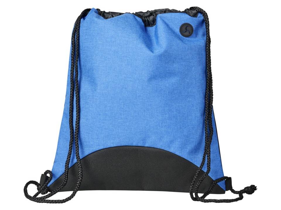 Sac à dos avec cordon Street 5