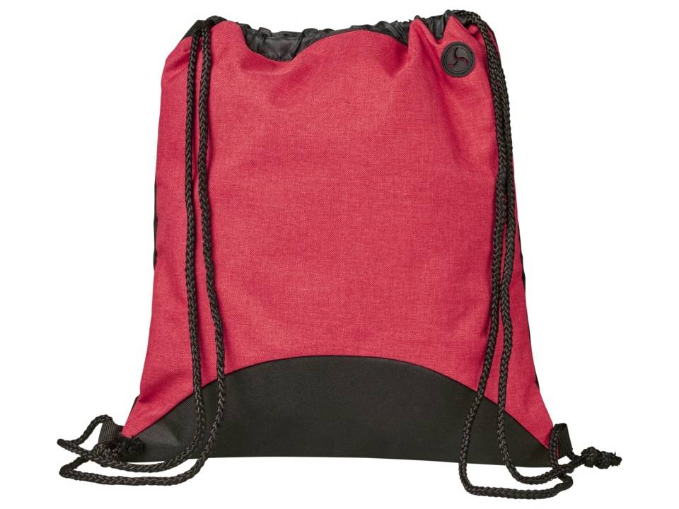 Sac à dos avec cordon Street 8