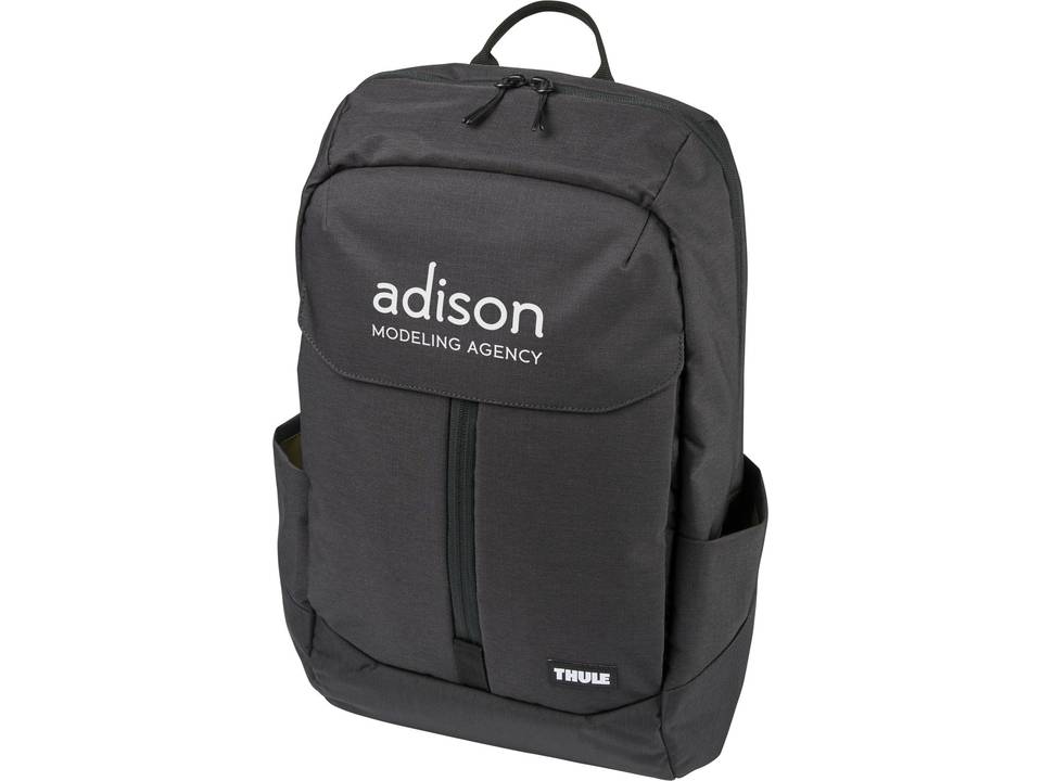 Sac à dos Lithos de 20 l pour ordinateur portable de 15" 2