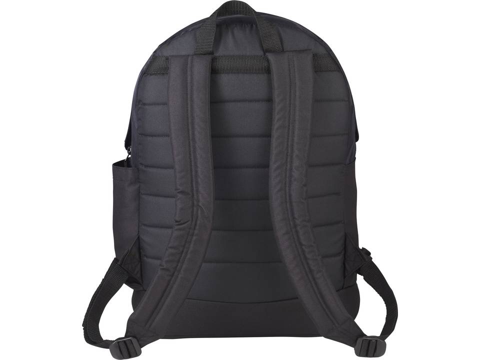 Sac à dos Founder 4