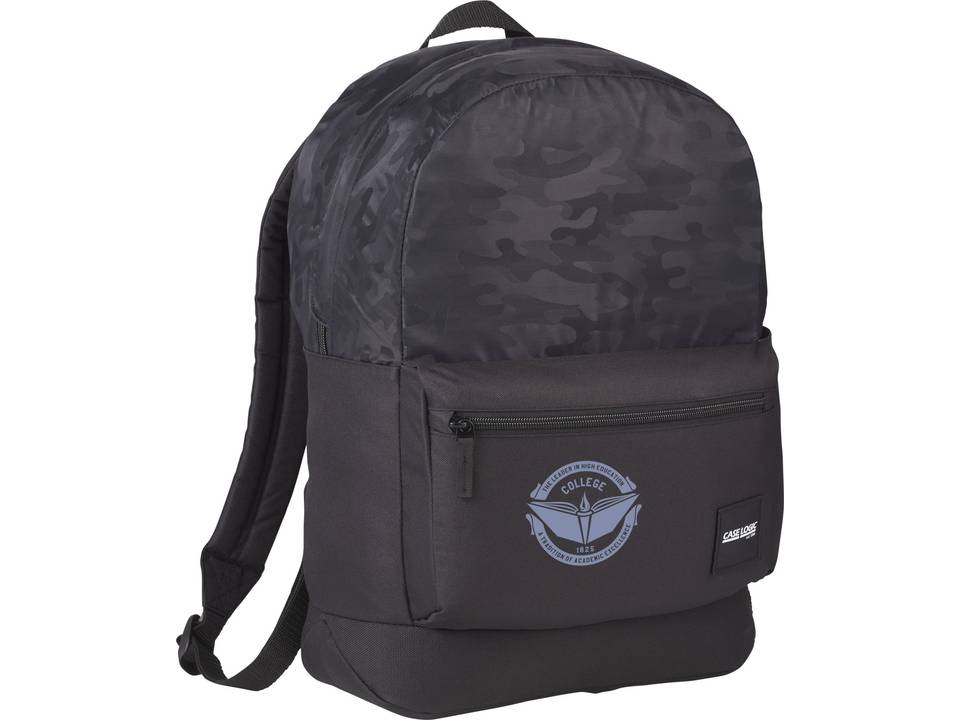 Sac à dos Founder 2