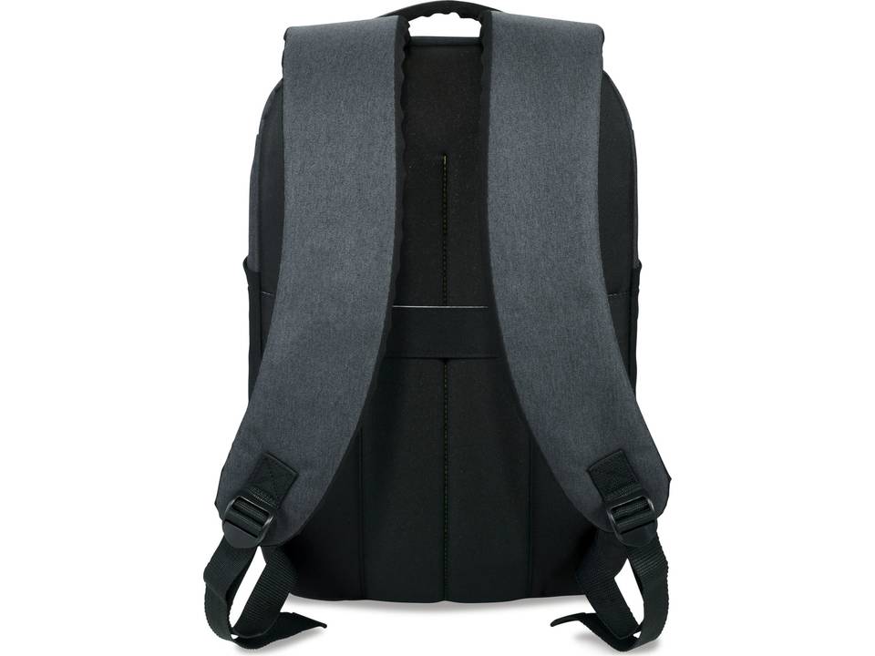 Sac à dos pour ordinateur portable 15,6 ” Power-Strech 4