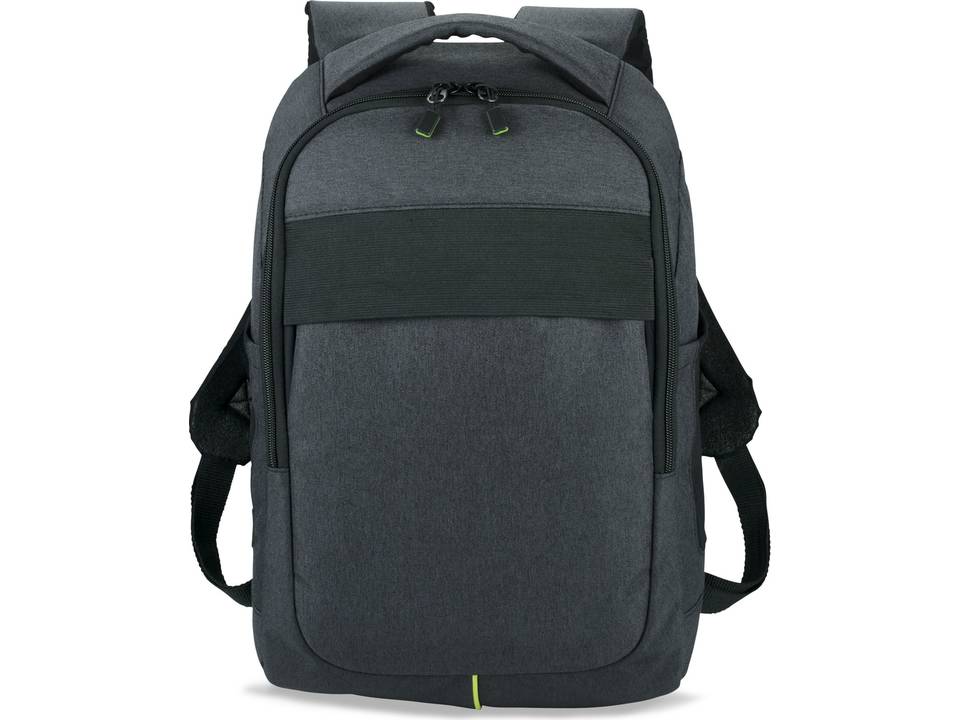 Sac à dos pour ordinateur portable 15,6 ” Power-Strech 3