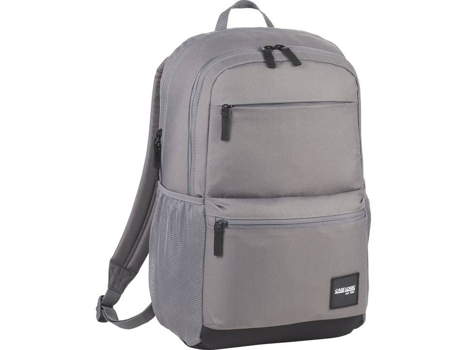 Sac à dos pour ordinateur portable 15,6 ” Uplink 4