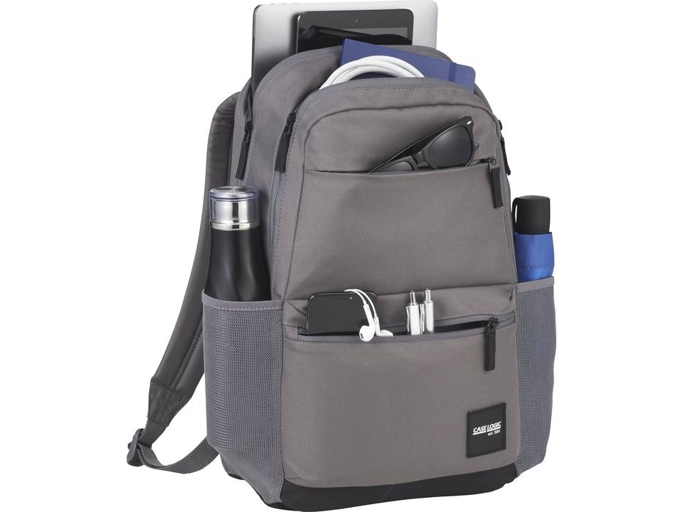 Sac à dos pour ordinateur portable 15,6 ” Uplink 5