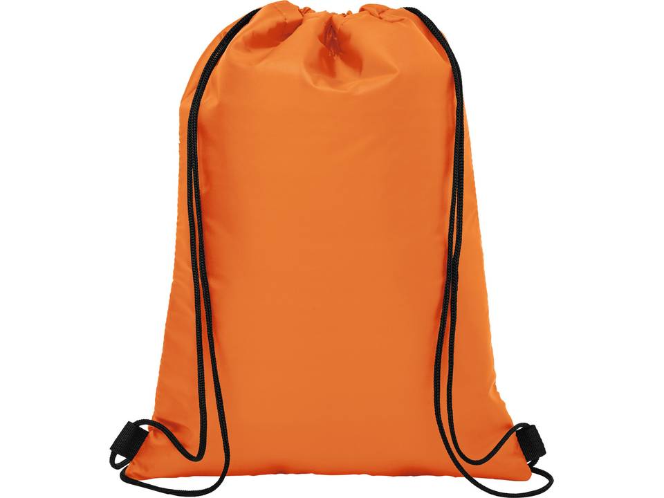 Sac isotherme Oriole avec cordon et capacité de 12 canettes 32