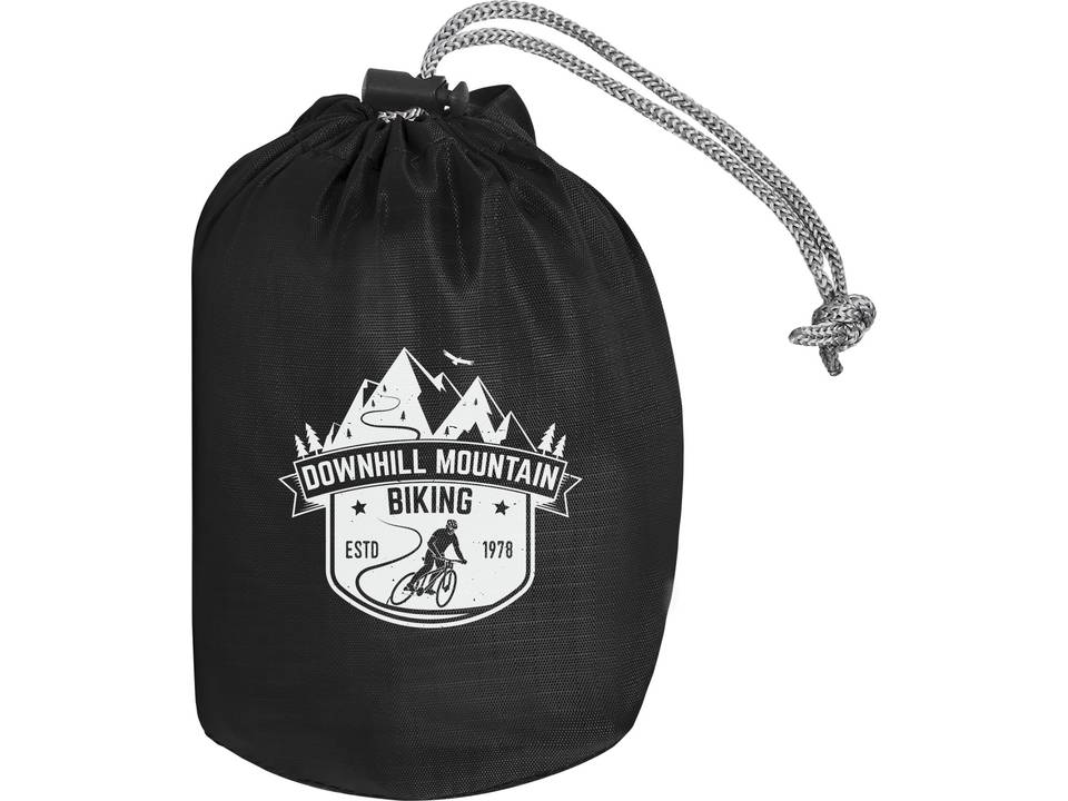 Sac à dos Blaze pliable 2