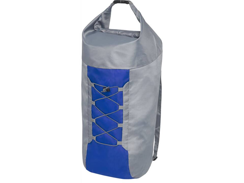 Sac à dos Blaze pliable 17