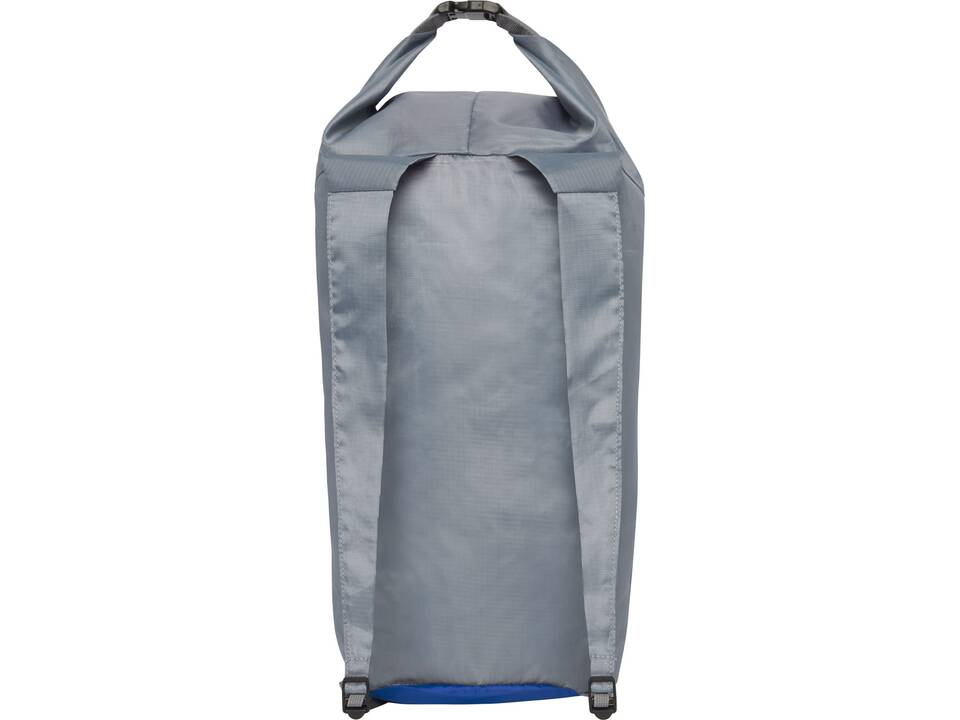 Sac à dos Blaze pliable 37