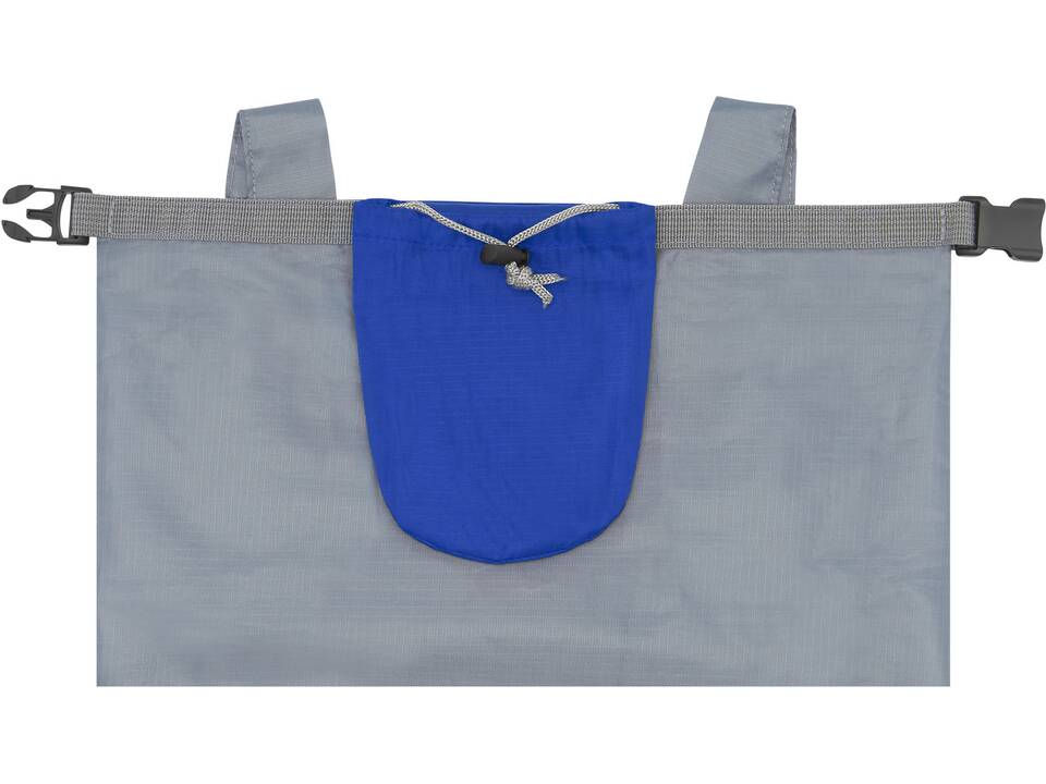 Sac à dos Blaze pliable 38